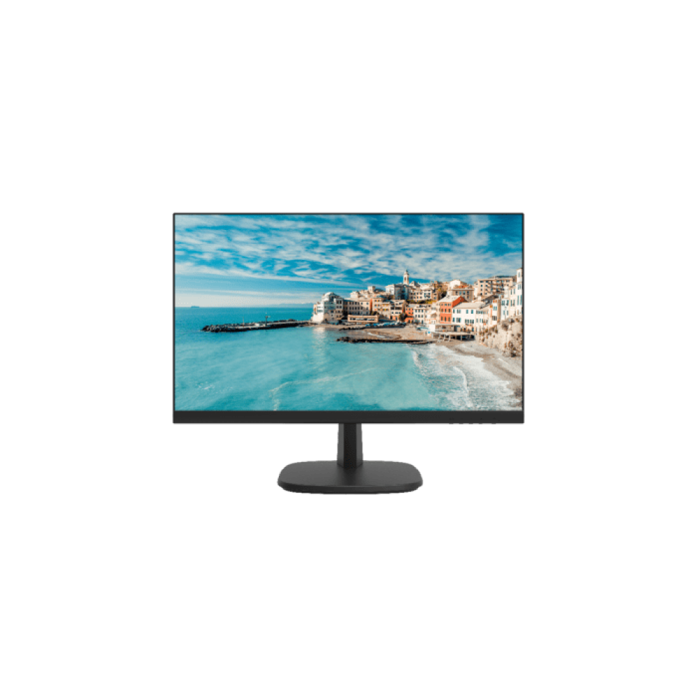 شاشة Dahua LM22-A200YS مقاس 21.5 بوصة Full HD بتصميم نحيف