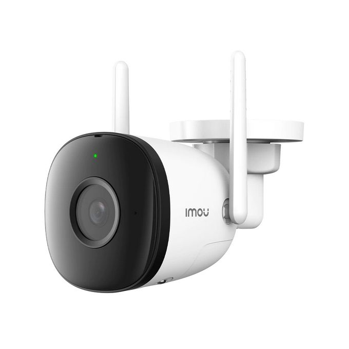 كاميرا إيمو بوليت 2 خارجية 2MP | مقاومة طقس IP67