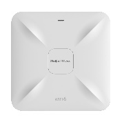رخصة Ruijie RG-LIC-WS-128 لترقية عدد نقاط الوصول (Lifetime)